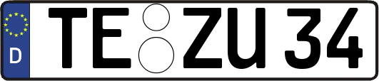 TE-ZU34