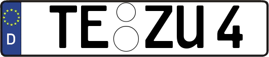 TE-ZU4
