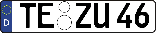 TE-ZU46