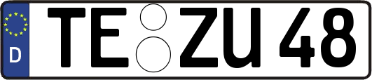 TE-ZU48