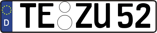 TE-ZU52