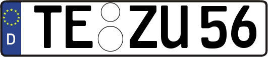 TE-ZU56