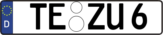 TE-ZU6