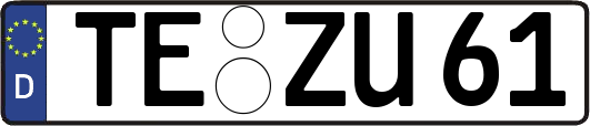 TE-ZU61