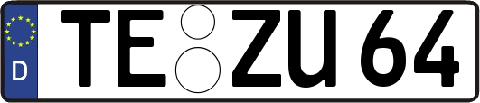 TE-ZU64