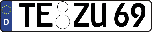TE-ZU69