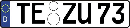TE-ZU73
