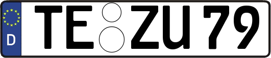 TE-ZU79