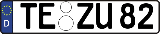 TE-ZU82