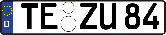 TE-ZU84