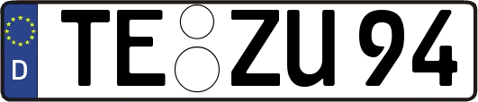 TE-ZU94