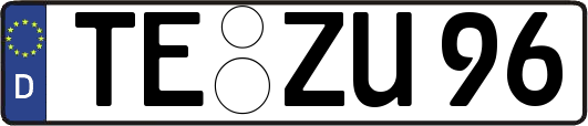 TE-ZU96