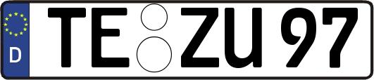 TE-ZU97