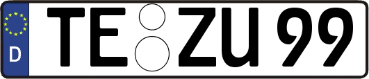 TE-ZU99