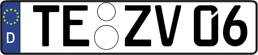 TE-ZV06