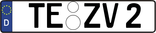TE-ZV2