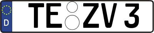 TE-ZV3