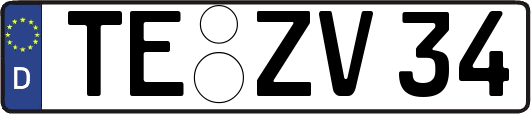 TE-ZV34