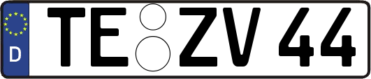 TE-ZV44