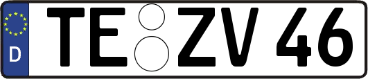 TE-ZV46