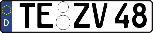 TE-ZV48