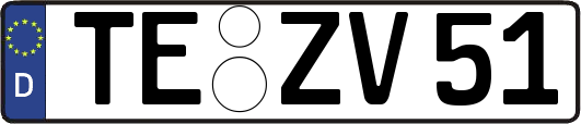 TE-ZV51