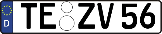 TE-ZV56