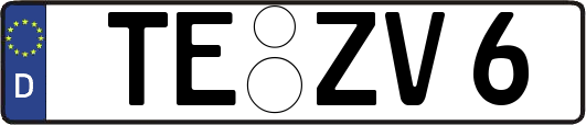 TE-ZV6