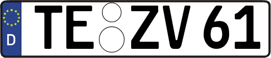 TE-ZV61