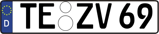 TE-ZV69