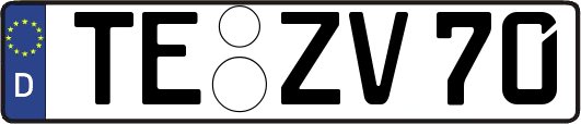 TE-ZV70