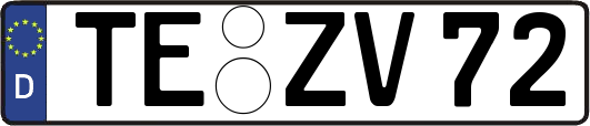TE-ZV72