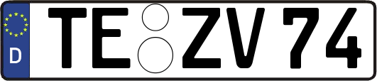 TE-ZV74