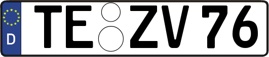 TE-ZV76