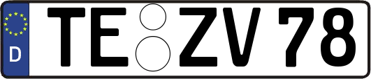TE-ZV78