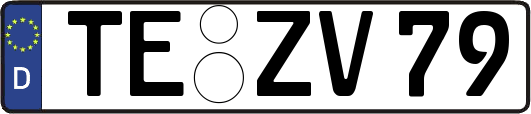 TE-ZV79