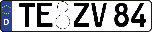TE-ZV84