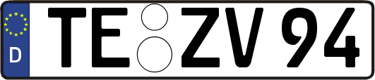 TE-ZV94