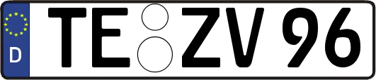 TE-ZV96
