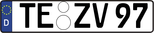 TE-ZV97