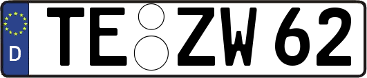 TE-ZW62