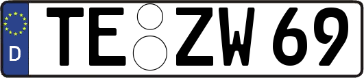 TE-ZW69