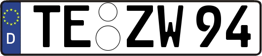 TE-ZW94