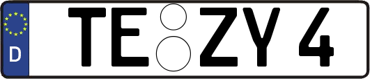 TE-ZY4