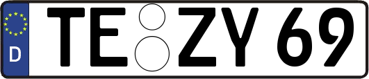 TE-ZY69