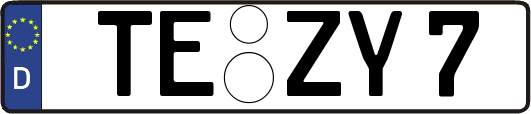 TE-ZY7