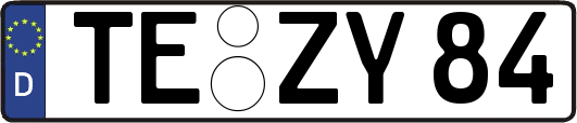 TE-ZY84