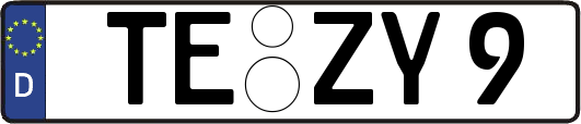 TE-ZY9