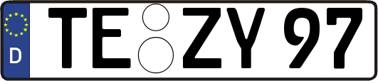 TE-ZY97