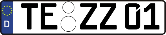 TE-ZZ01